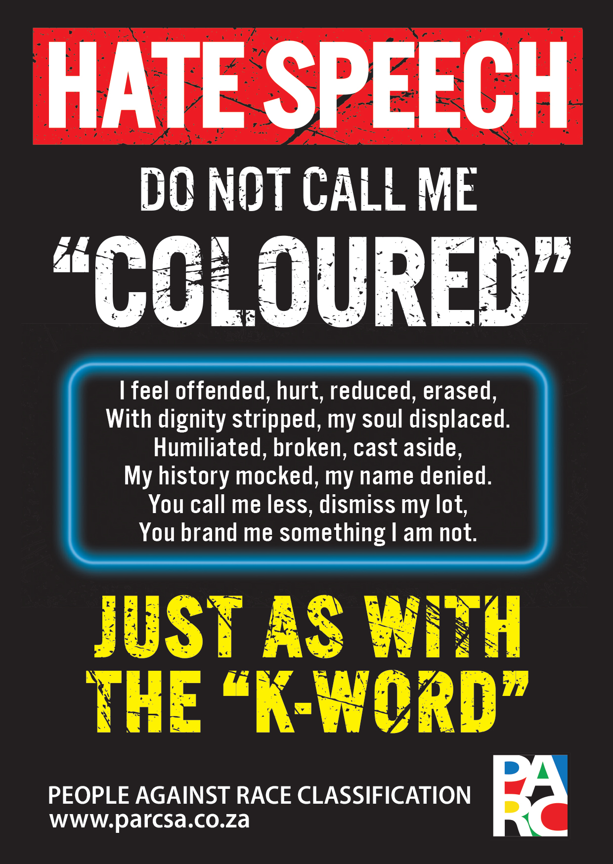 A6 - Hate Speech Coloured.jpg